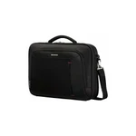 фото Сумка Samsonite 88U*007