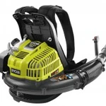 фото Бензиновая воздуходувка Ryobi RBL42BP