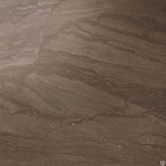 фото SUPREMA Floor Bronze 59x59 Полуполированная плитка. Atlas Concorde