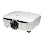 фото Проектор Optoma W505