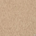 фото Кварцвиниловая плитка ARMSTRONG VINYL (Imperial Texture) 57501