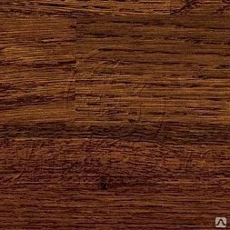 Фото Паркет Sinteros Europarket Дуб бронзовый Oak Bronze CL Tl