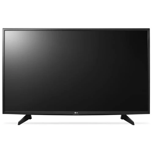 Фото Телевизор LG 43LH570V