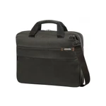 фото Сумка Samsonite CC8*003