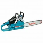 фото Бензопила Makita DCS430-45