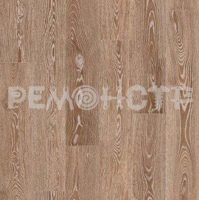 Фото Линолеум ЮТЕКС FLASH ITALIAN OAK 4