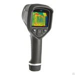 фото Тепловизор Flir E8