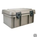 фото Термоконтейнер CAMBRO 191 upc101