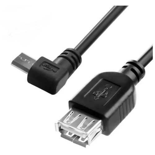 Фото Кабель GreenConnect USB -