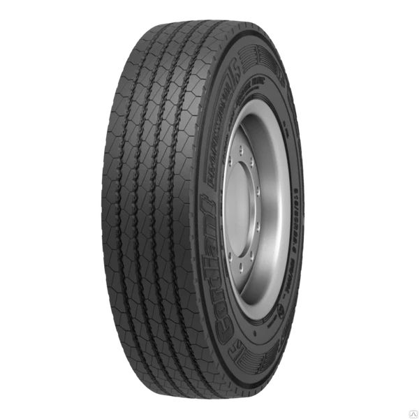 Фото Автошина 315/70R22.5 CORDIANT PROFESSIONAL FR-1