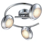 фото Спот Globo Lighting Gilles