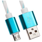 фото Кабель Liberty Project USB -