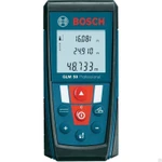 фото Прокат Лазерного дальномера Bosch GLM 50