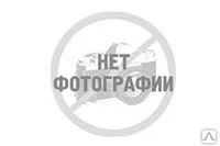 Фото Железобетонная балка из лотковых элементов Б-8 4250х300х300