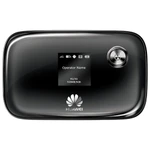 фото Wi-Fi роутер HUAWEI E5776