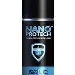 фото NANOPROTECH Electric Нанопротек электрик