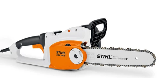 Фото Цепная пила STIHL MSE 190 C-BQ