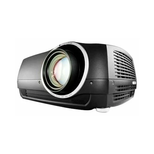 Фото Проектор Projectiondesign FL32