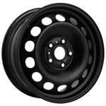 фото Колесный диск Magnetto Wheels