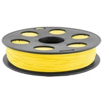 фото PLA пруток BestFilament 1.75 мм