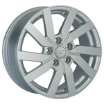 фото Колесный диск LS Wheels LS1037