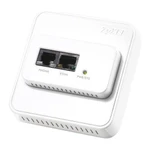 фото Wi-Fi роутер ZYXEL NWA1300