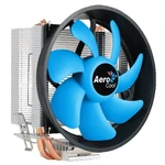 фото Кулер для процессора AeroCool