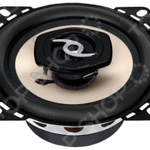 фото Система акустическая коаксиальная Soundmax SM-CSA402