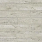 фото Виниловый ламинат Moduleo Transform Wood Click 24142 LATIN PINE