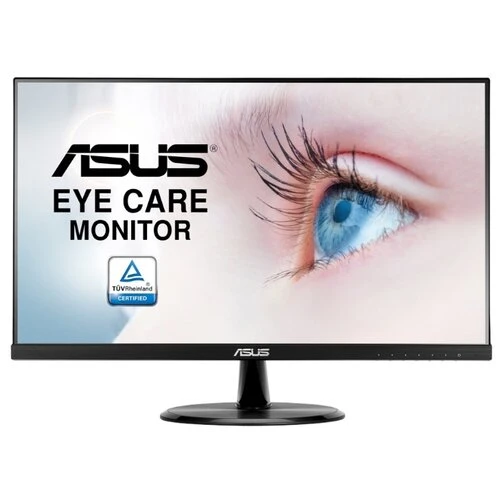 Фото Монитор ASUS VP249HE