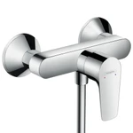 фото Смеситель для душа Hansgrohe Talis E 71760000