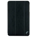 фото Чехол G-Case Slim Premium для