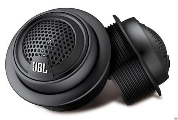 Фото Автоакустика JBL GTO 19T