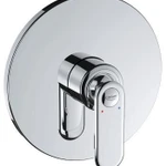 фото Grohe Veris 19367000 Смеситель для душа Grohe