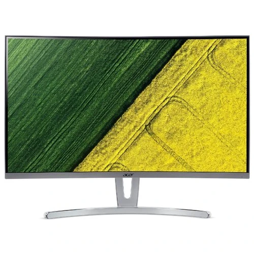 Фото Монитор Acer ED273wmidx