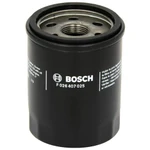 фото Масляный фильтр BOSCH F026407025