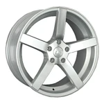 фото Колесный диск LS Wheels LS742