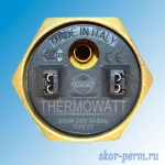 Фото №4 Нагревательный элемент RT 3,0 кВт без крепления анода, THERMOWATT