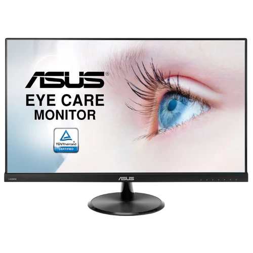 Фото Монитор ASUS VC279HE