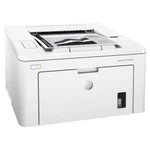 фото Принтер HP LaserJet Pro M203dw