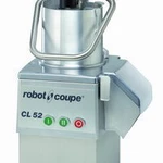 фото Овощерезка ROBOT COUPE CL52