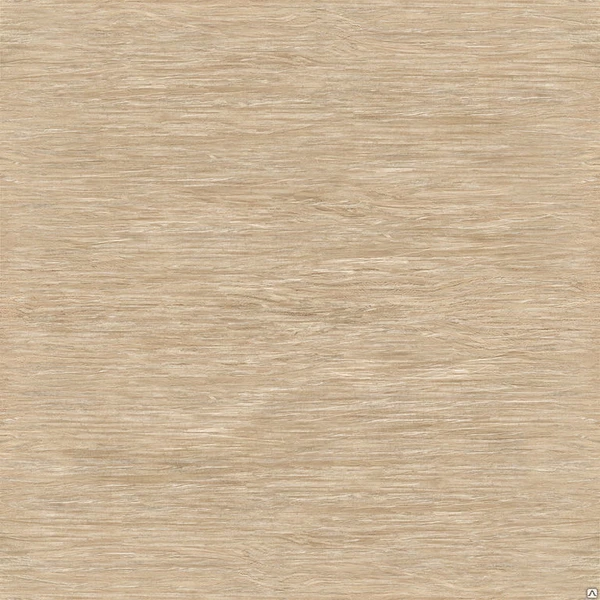 Фото Плитка напольная wood beige 418*418 (1,747 м2)