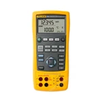 фото Калибратор измерителей температуры Fluke 724/APAC/EMEA