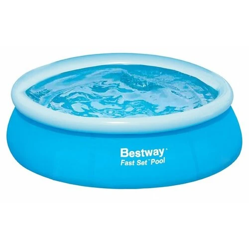 Фото Бассейн Bestway 57266