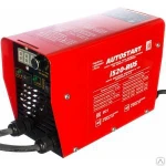 фото Пуско-зарядное инверторное устройство autostart bestweld i520-rus bw1640r