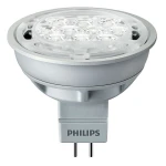 фото LED 5-50W GU5.3 2700K 12V24D