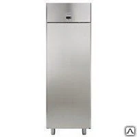 Фото Шкаф морозильный ELECTROLUX RE471FF 727294
в