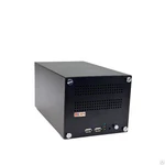 фото ACTi IP Видеорегистратор (NVR) ACTi ENR-1000