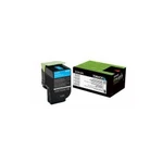 фото Картридж Lexmark 70C8HCE