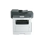 фото МФУ Lexmark MX511de